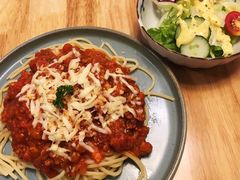 -红小满休闲餐厅(十全街店)