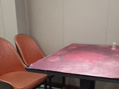 -昱德来·天津菜(河西店)