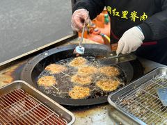 -丁脊壹绝·里脊肉