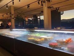-平措康桑·和牛自助观景餐厅(布达拉宫店)