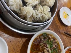 -呼市烧麦羊杂(幸福路店)