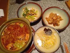 -南京大牌档(青岛万象城店)