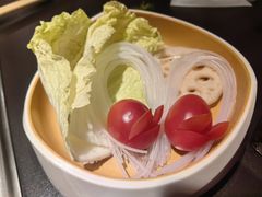 -海底捞火锅(石景山万达广场店)