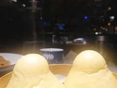-绿茶餐厅(城西银泰城店)