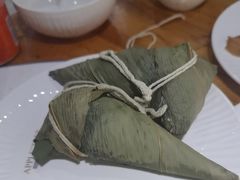 -苹果树下艺术餐厅(通州店)