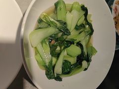 -鱼你相聚·河鲜馆(袁家岭店)
