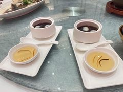 -喜宴又一村·粤菜·茶点·海鲜(壹方天地店)