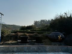 -漕溪路(地铁站)