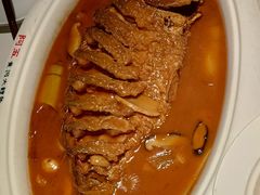 -阿五黄河大鲤鱼(纬三路店)