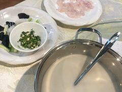 -有腥气私房菜·寻味顺德