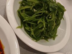 -庐州太太(南七里店)