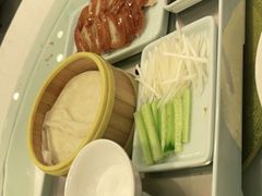 -紫光园(顺义店)
