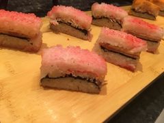 -太原富力万达文华酒店·美食汇西餐厅