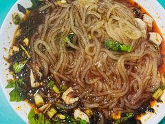 -甘记肥肠粉(马鞍北路店)