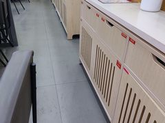 -喜家德虾仁水饺(艺汇家店)