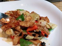 -新荣记(西溪湿地店)