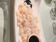 -欣旺·迎宾楼·百年无锡菜