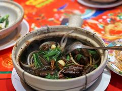 -惠食佳(滨江大公馆店)