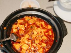 -茅庐川菜(烟台吾悦广场店)