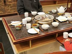 -钦善斋(武侯祠店)