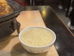 -京城小江南·北京烤鸭·江南土菜·白鱼(中关村店)