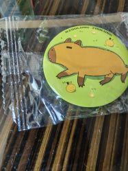 -Zoolung Zoolung动物主题公园(海信广场店)