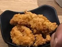 -大娘水饺(朝阳中路百润发店)