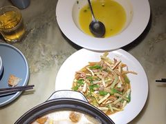 -東大方(海宁海昌路店)