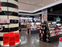 -丝芙兰Sephora