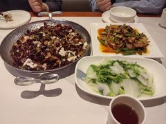 -三猫黑鱼花(南大店)