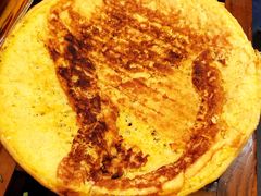 玉米粑粑-滇藏石锅宴(崇仁巷老店)