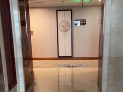 -兴芮温泉度假区