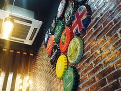 -眼镜哥浦江夜宵大本营