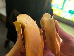 -易老大蛋烘糕(奎星楼总店)
