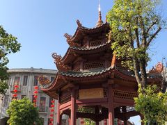 -福合沟无米粿甜汤粿品店