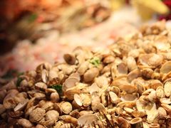 -千家粗粮王(MOMOPARK店)