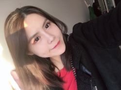 -欧扬医疗美容