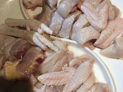 -探窝·竹笙椰子鸡(杨箕店)