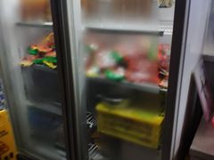 -好时味十三姨(河西路店)