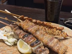 -九州酒场ひこぞう(2号店)