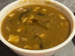 -解家河南菜(商鼎路店)