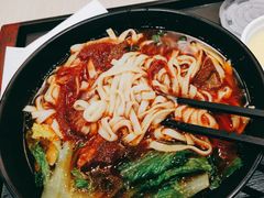 -永和大王(宜山店)