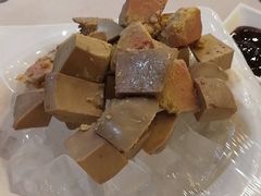 -岭南海晏楼(滨江东总店)