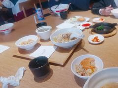 -味千拉面(南昌杉杉奥特莱斯广场店)