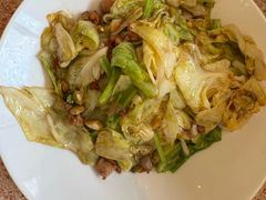 -红樱桃·欢乐餐厅(太原里店)
