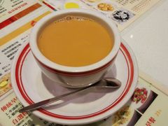 android_upload_pic-鸿运茶餐厅(皇岗店)