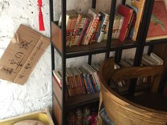 -元氏钵仔糕(北京路店)