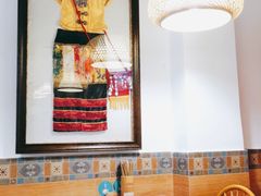 -呐咪傣园·云南菜(石厦店)
