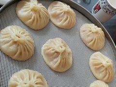 -邢家锅贴老店·非遗·开封菜(金明广场店)