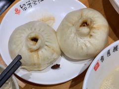 -留芳·文旅古月楼(老街店)